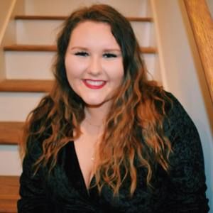 Meet your Posher, Peyton